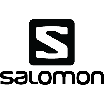 Salomon ski boots